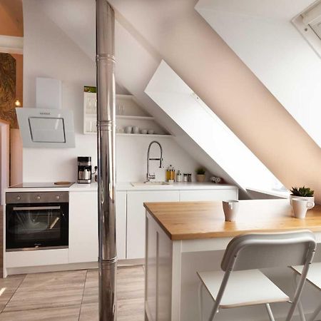 Flex Apartments Tour As Ljubljana Ngoại thất bức ảnh