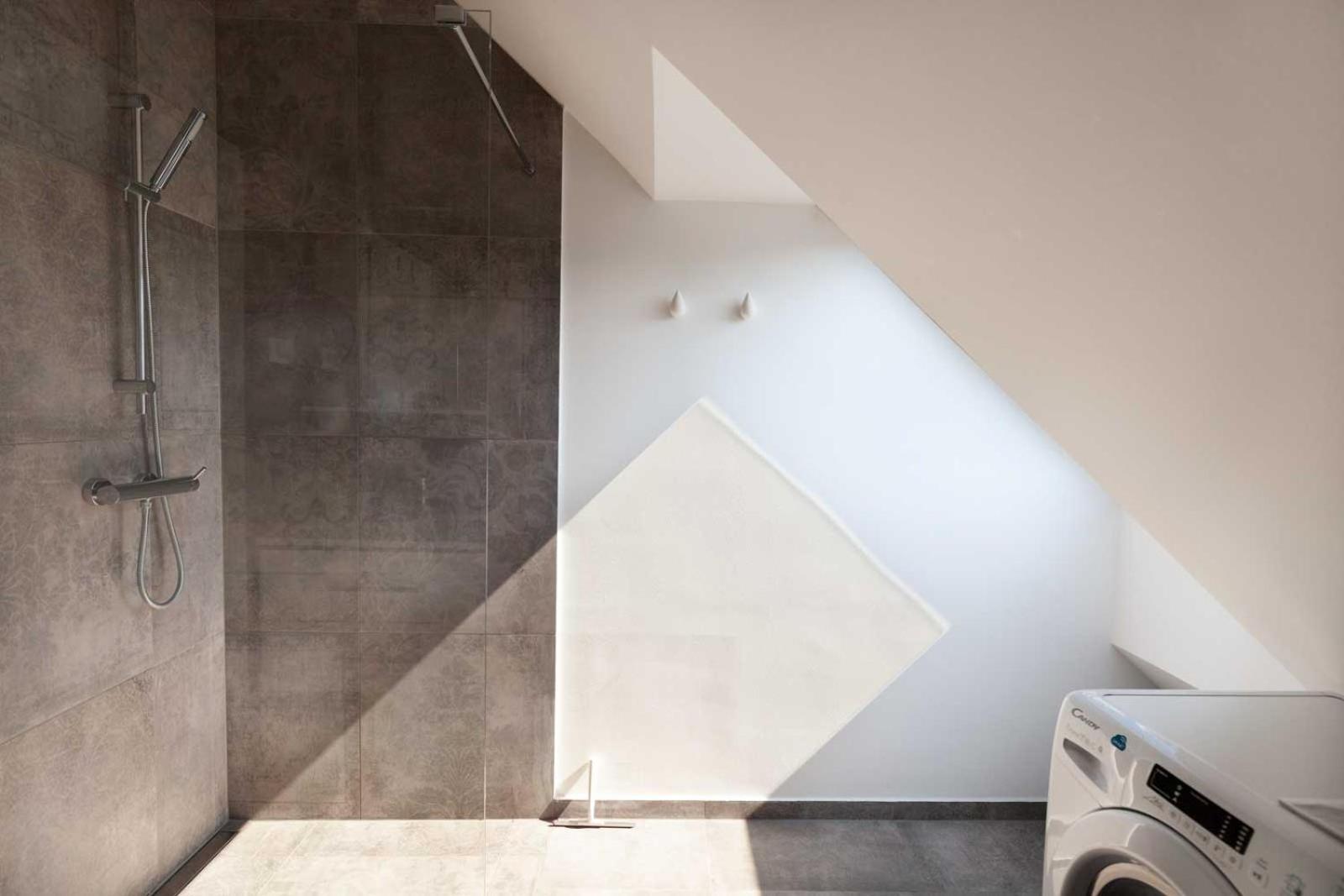 Flex Apartments Tour As Ljubljana Ngoại thất bức ảnh