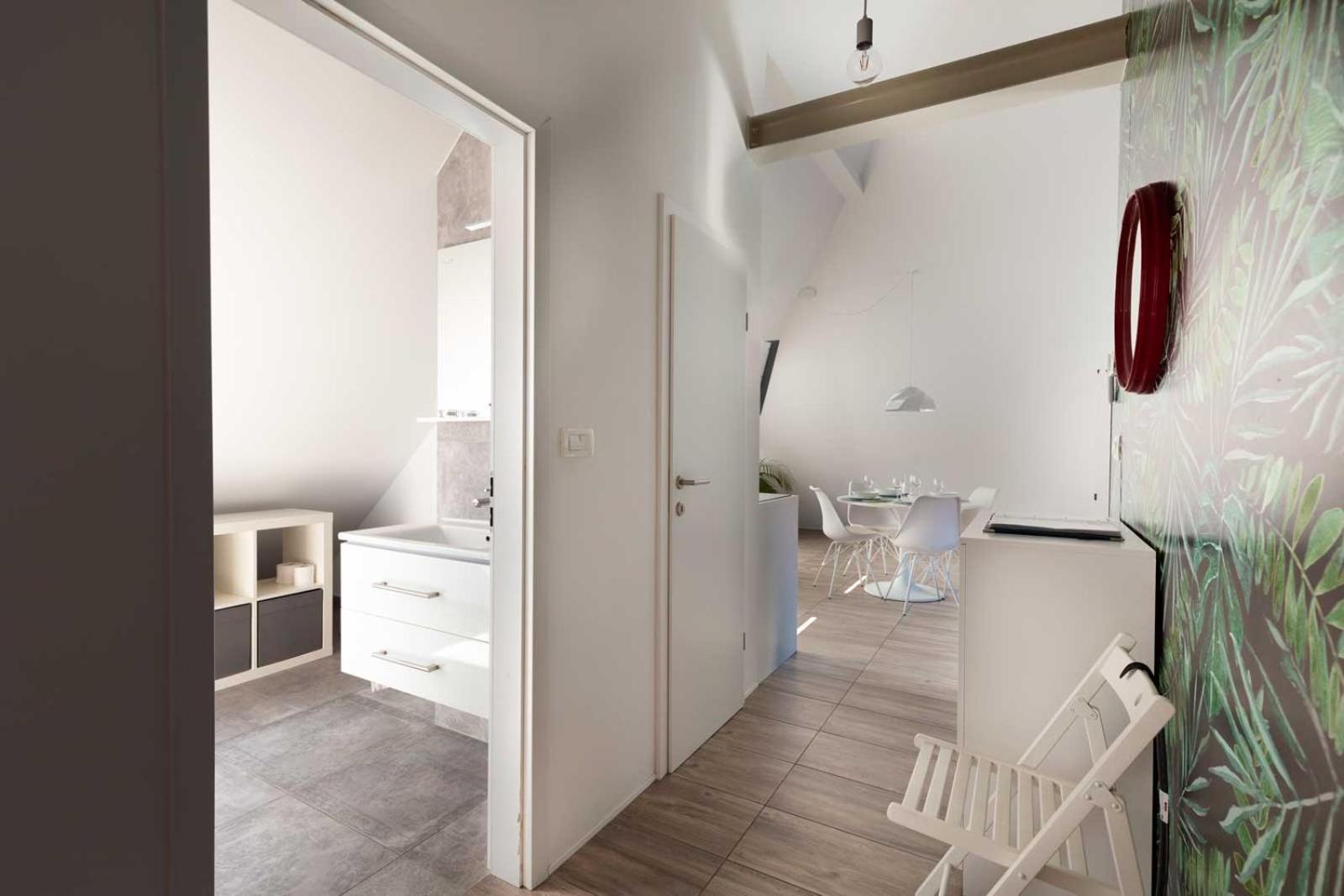 Flex Apartments Tour As Ljubljana Ngoại thất bức ảnh