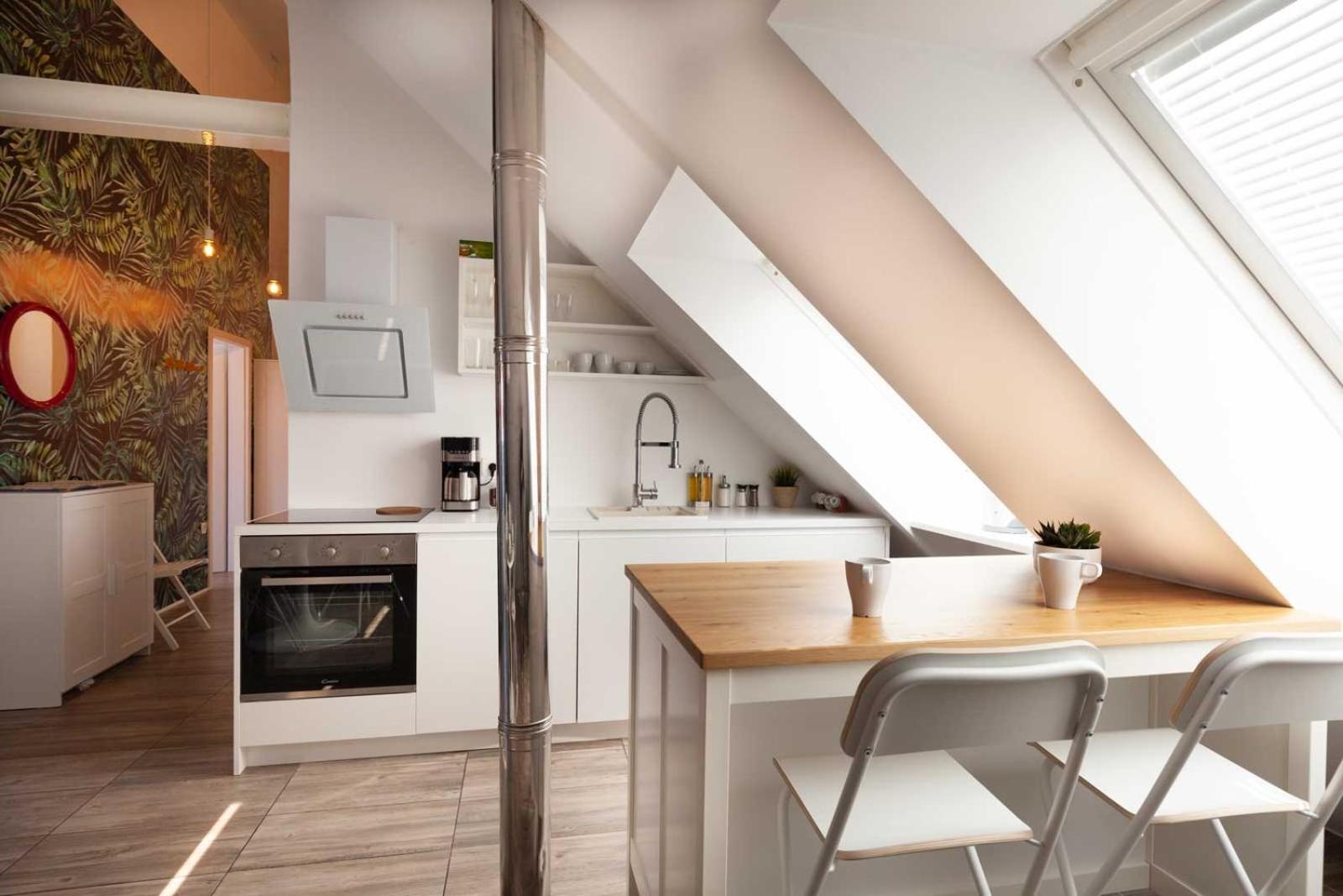 Flex Apartments Tour As Ljubljana Ngoại thất bức ảnh
