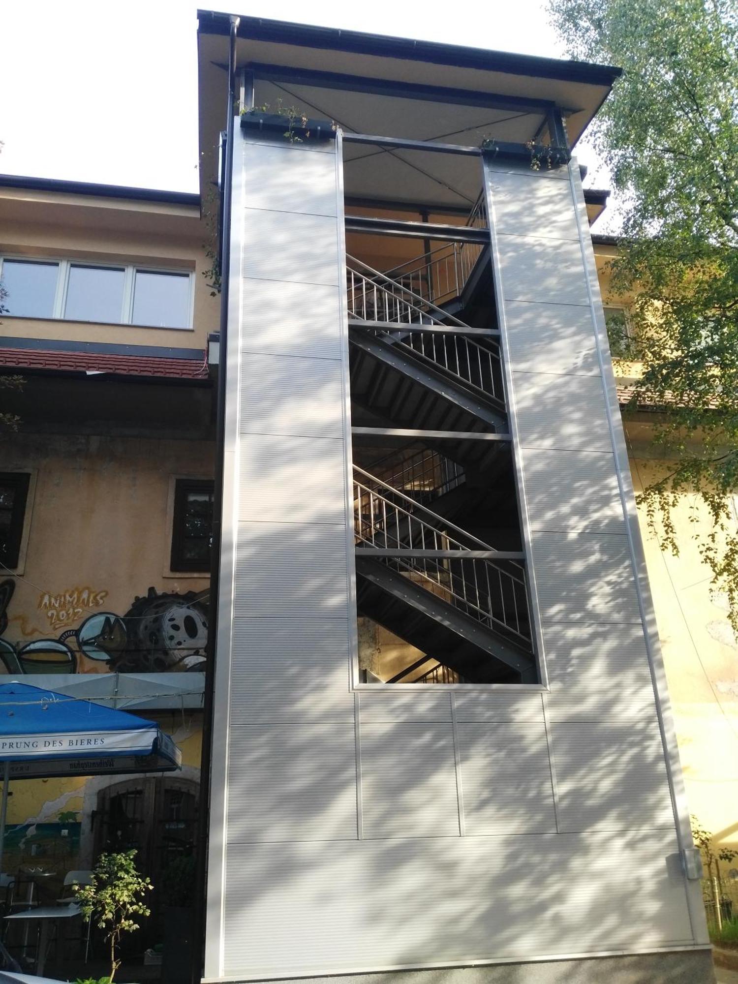 Flex Apartments Tour As Ljubljana Ngoại thất bức ảnh