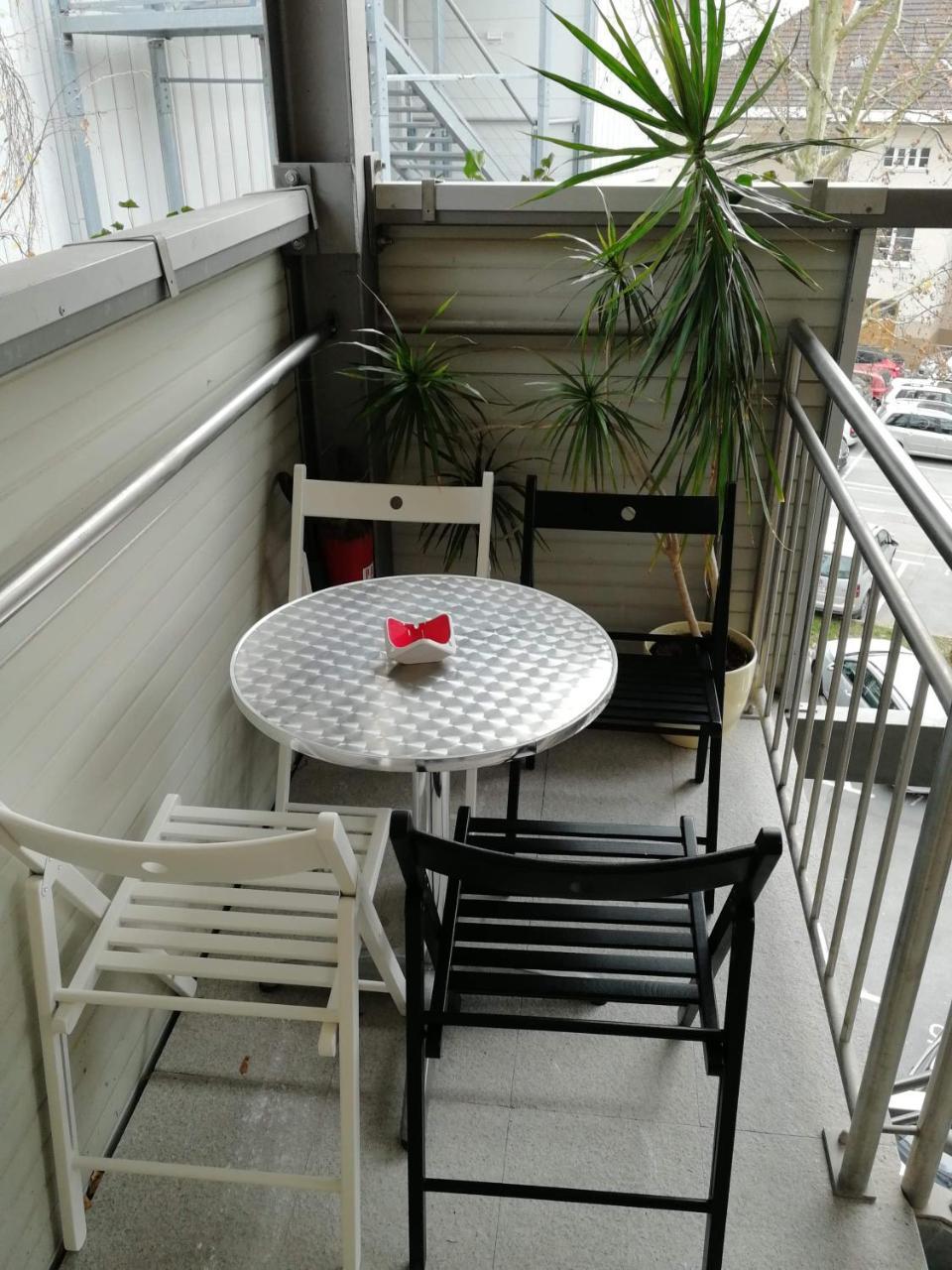 Flex Apartments Tour As Ljubljana Ngoại thất bức ảnh