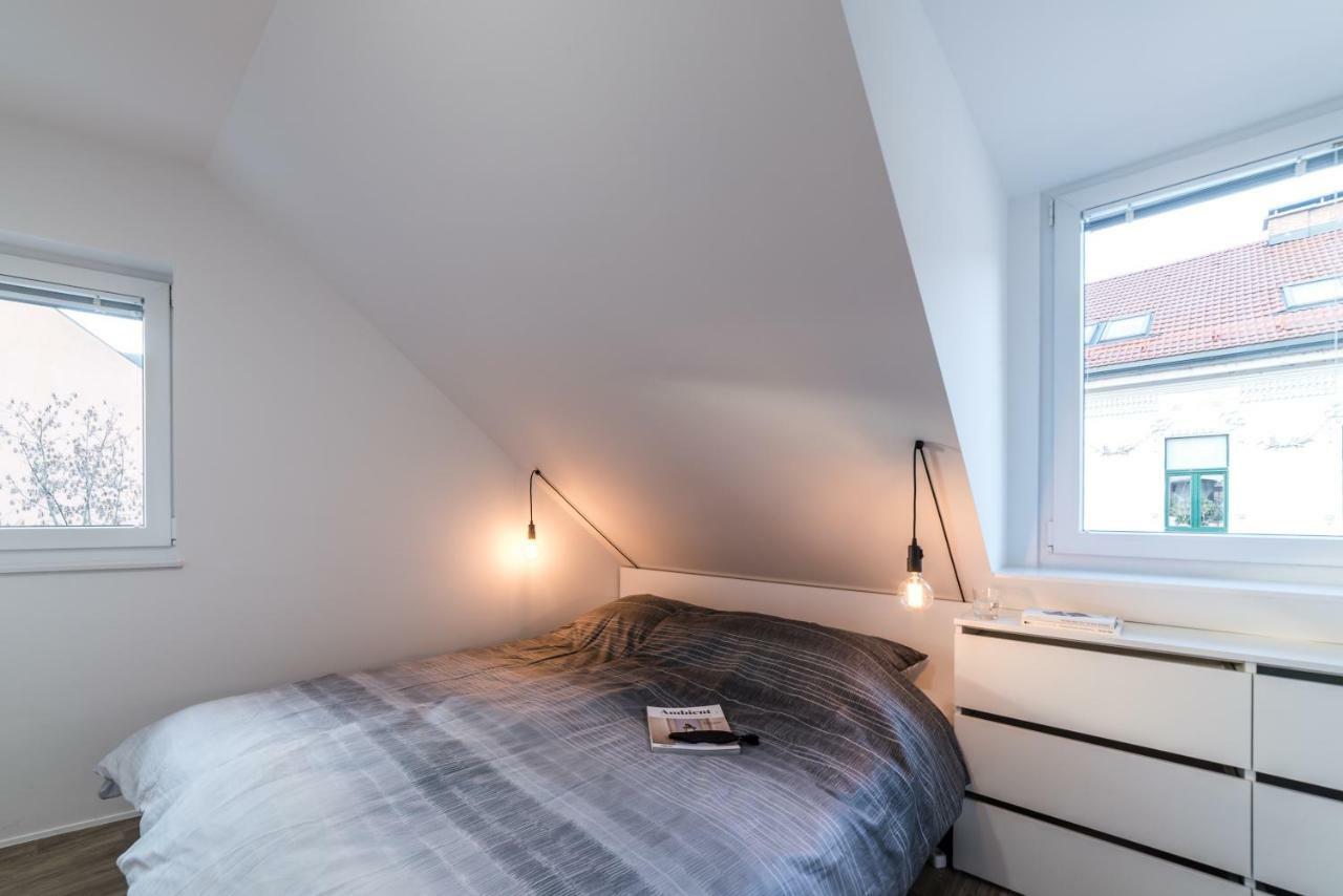Flex Apartments Tour As Ljubljana Ngoại thất bức ảnh